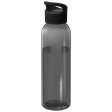 Borraccia sportiva Sky da 650 ml in Tritan™ FullGadgets.com