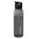 Borraccia sportiva Sky da 650 ml in Tritan™ FullGadgets.com
