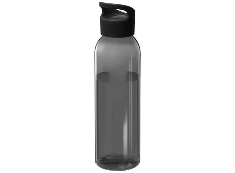 Borraccia sportiva Sky da 650 ml in Tritan™ FullGadgets.com