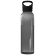 Borraccia sportiva Sky da 650 ml in Tritan™ FullGadgets.com