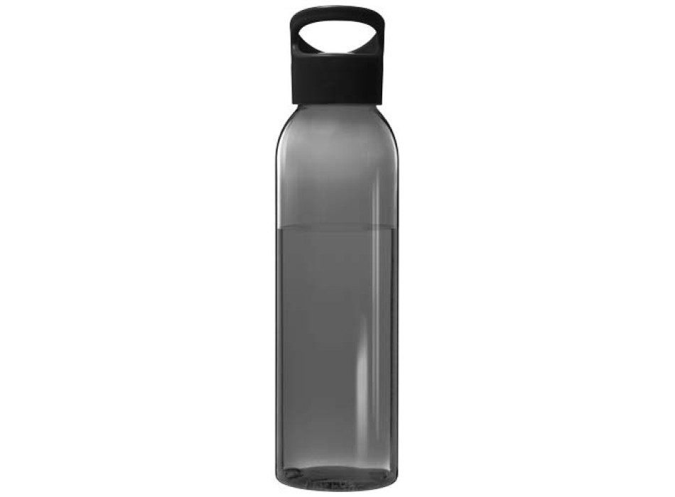 Borraccia sportiva Sky da 650 ml in Tritan™ FullGadgets.com