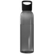 Borraccia sportiva Sky da 650 ml in Tritan™ FullGadgets.com