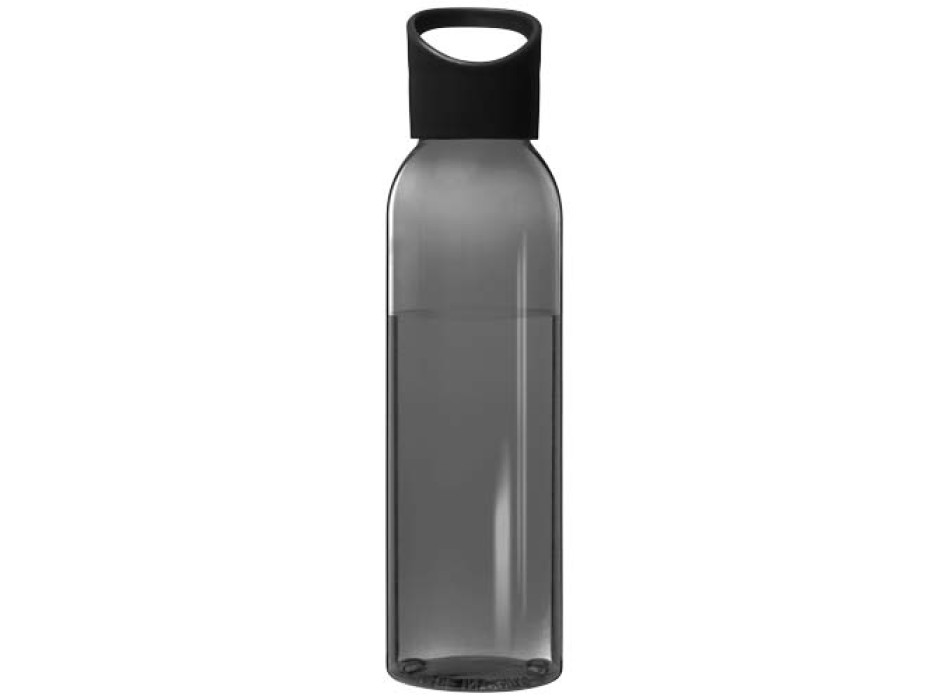 Borraccia sportiva Sky da 650 ml in Tritan™ FullGadgets.com