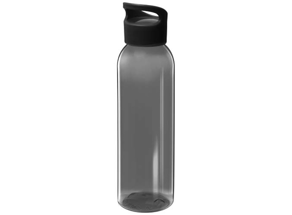 Borraccia sportiva Sky da 650 ml in Tritan™ FullGadgets.com
