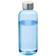 Borraccia sportiva Spring da 600 ml in Tritan™ FullGadgets.com