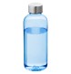 Borraccia sportiva Spring da 600 ml in Tritan™ FullGadgets.com