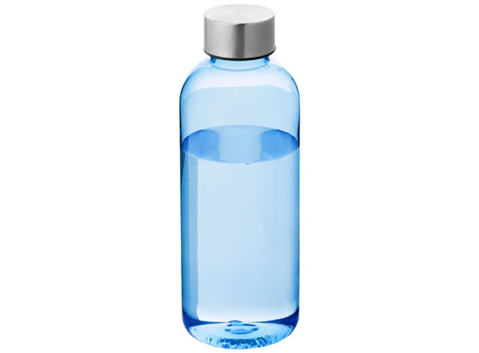 Borraccia sportiva Spring da 600 ml in Tritan™ FullGadgets.com