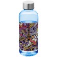 Borraccia sportiva Spring da 600 ml in Tritan™ FullGadgets.com
