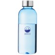 Borraccia sportiva Spring da 600 ml in Tritan™ FullGadgets.com
