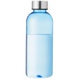 Borraccia sportiva Spring da 600 ml in Tritan™ FullGadgets.com