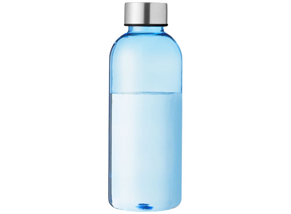 Borraccia sportiva Spring da 600 ml in Tritan™ FullGadgets.com