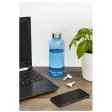 Borraccia sportiva Spring da 600 ml in Tritan™ FullGadgets.com