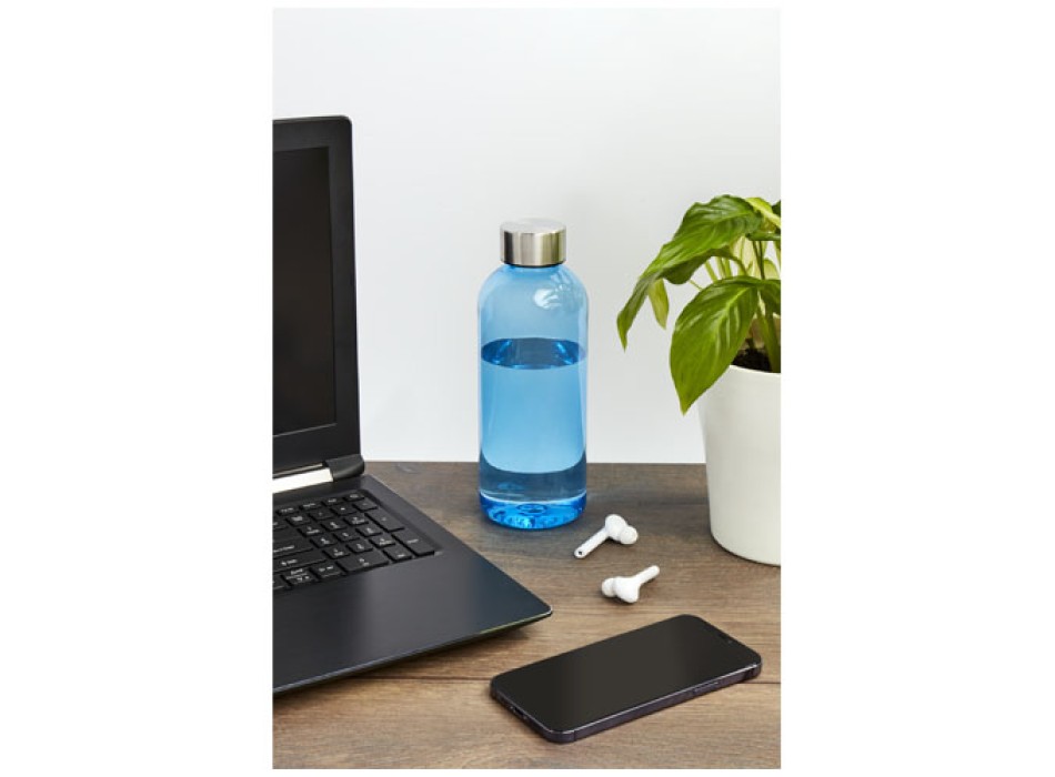 Borraccia sportiva Spring da 600 ml in Tritan™ FullGadgets.com