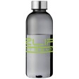 Borraccia sportiva Spring da 600 ml in Tritan™ FullGadgets.com