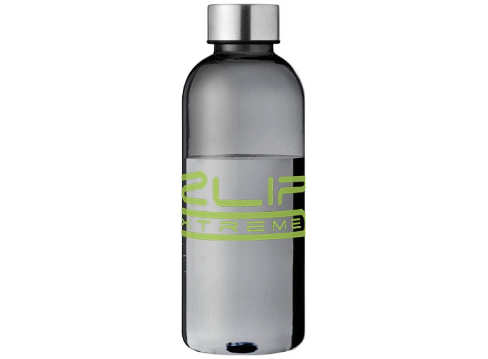 Borraccia sportiva Spring da 600 ml in Tritan™ FullGadgets.com