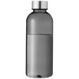 Borraccia sportiva Spring da 600 ml in Tritan™ FullGadgets.com