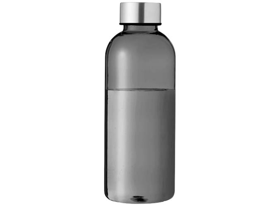 Borraccia sportiva Spring da 600 ml in Tritan™ FullGadgets.com