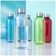 Borraccia sportiva Spring da 600 ml in Tritan™ FullGadgets.com