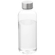 Borraccia sportiva Spring da 600 ml in Tritan™ FullGadgets.com