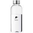Borraccia sportiva Spring da 600 ml in Tritan™ FullGadgets.com