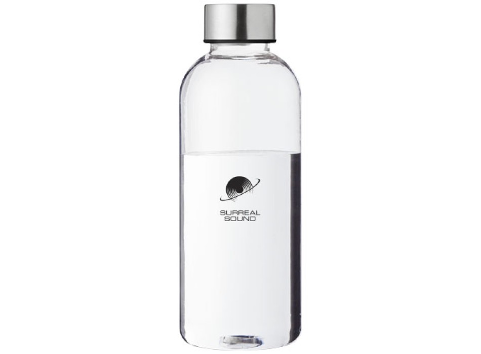 Borraccia sportiva Spring da 600 ml in Tritan™ FullGadgets.com