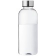Borraccia sportiva Spring da 600 ml in Tritan™ FullGadgets.com