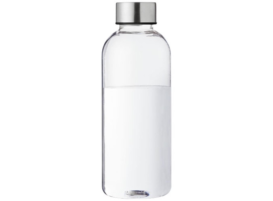 Borraccia sportiva Spring da 600 ml in Tritan™ FullGadgets.com