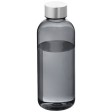 Borraccia sportiva Spring da 600 ml in Tritan™ FullGadgets.com