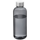 Borraccia sportiva Spring da 600 ml in Tritan™ FullGadgets.com