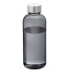 Borraccia sportiva Spring da 600 ml in Tritan™ FullGadgets.com