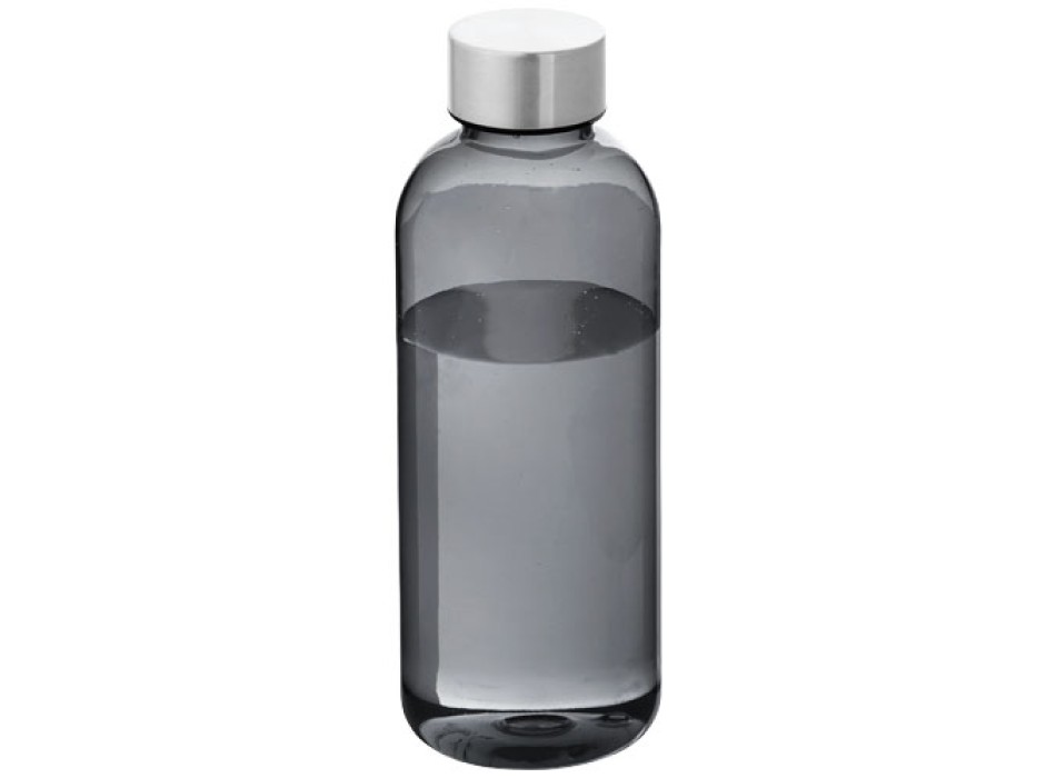 Borraccia sportiva Spring da 600 ml in Tritan™ FullGadgets.com