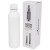 Borraccia Sportiva Termica Personalizzabile Con Isolamento Sottovuoto In Rame Da 510 Ml Thor