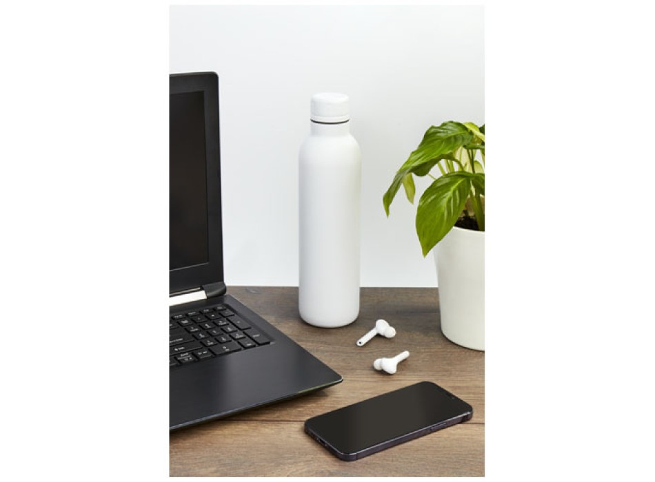 Borraccia sportiva termica Odin con isolamento sottovuoto in rame da 510 ml FullGadgets.com