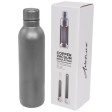 Borraccia sportiva termica Odin con isolamento sottovuoto in rame da 510 ml FullGadgets.com