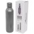 Borraccia Sportiva Termica Personalizzabile Con Isolamento Sottovuoto In Rame Da 510 Ml Thor