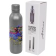 Borraccia sportiva termica Odin con isolamento sottovuoto in rame da 510 ml FullGadgets.com
