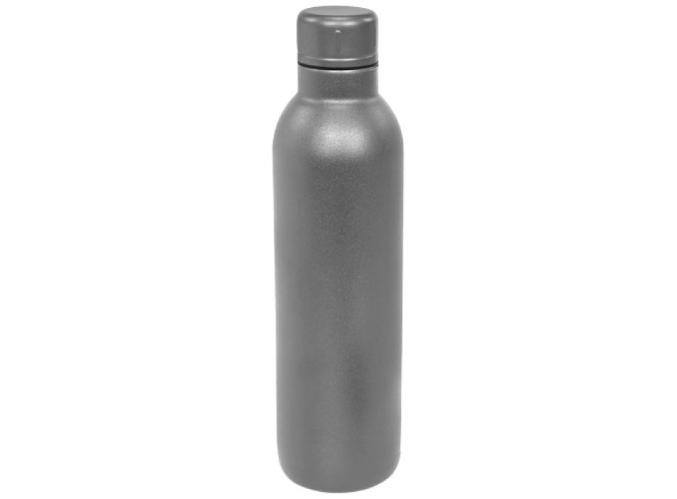 Borraccia sportiva termica Odin con isolamento sottovuoto in rame da 510 ml FullGadgets.com