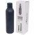 Borraccia Sportiva Termica Personalizzabile Con Isolamento Sottovuoto In Rame Da 510 Ml Thor