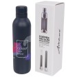 Borraccia sportiva termica Odin con isolamento sottovuoto in rame da 510 ml FullGadgets.com
