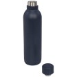 Borraccia sportiva termica Odin con isolamento sottovuoto in rame da 510 ml FullGadgets.com