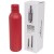 Borraccia Sportiva Termica Personalizzabile Con Isolamento Sottovuoto In Rame Da 510 Ml Thor