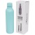 Borraccia Sportiva Termica Personalizzabile Con Isolamento Sottovuoto In Rame Da 510 Ml Thor