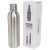 Borraccia Sportiva Termica Personalizzabile Con Isolamento Sottovuoto In Rame Da 510 Ml Thor