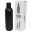 Borraccia sportiva termica Odin con isolamento sottovuoto in rame da 510 ml FullGadgets.com