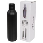 Borraccia sportiva termica Odin con isolamento sottovuoto in rame da 510 ml FullGadgets.com