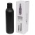Borraccia Sportiva Termica Personalizzabile Con Isolamento Sottovuoto In Rame Da 510 Ml Thor