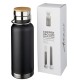 Borraccia sportiva Thor con isolamento sottovuoto in rame da 480 ml FullGadgets.com
