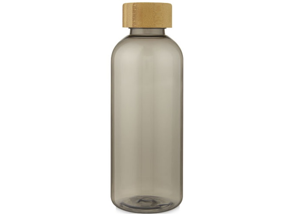 Borraccia sportiva Ziggs da 650 ml in plastica riciclata FullGadgets.com