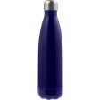 Borraccia Sumatra | 650 ml FullGadgets.com