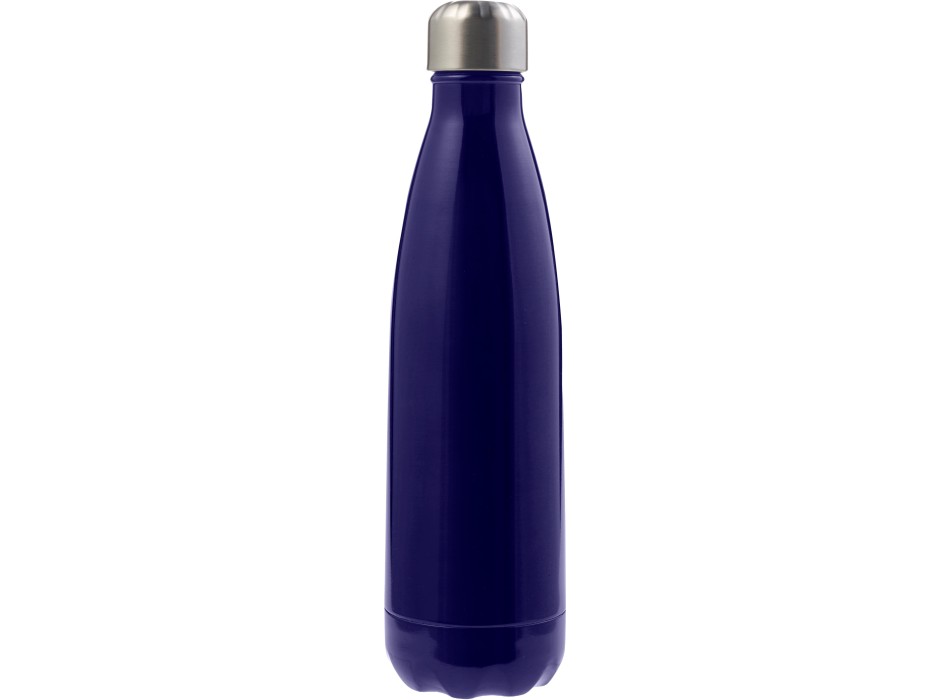Borraccia Sumatra | 650 ml FullGadgets.com